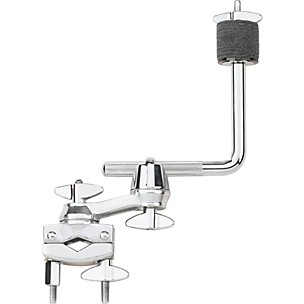 Sound Percussion Labs SPC23 Micro Cymbal Arm Clamp
