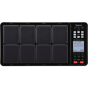 Roland SPD-30 Octapad