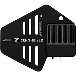 Sennheiser SPECTERA DAD (1G4) Bidirectional digital antenna module with RJ45 connection (1G4 range)