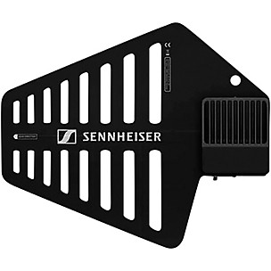 Sennheiser SPECTERA DAD (UHF) Bidirectional digital antenna module with RJ45 connection (UHF range)