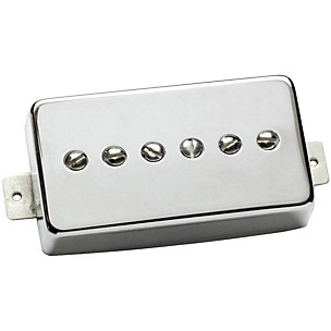 Seymour Duncan SPH90-1n Phat Cat