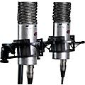 配信機器・PA機器・レコーディング機器 Aston Microphones Spirit & SwiftShield Aston Microphones Spirit | ZenPro Audio