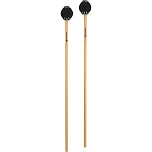 Promark SPYR Vibraphone Mallets