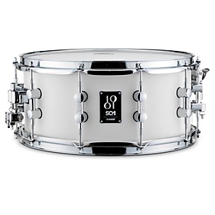 SONOR SQ1 Snare Drum