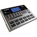 日本特売ALESIS SR18 ドラム