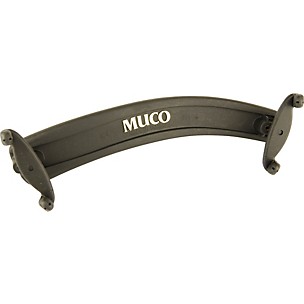 Otto Musica SR-4 Muco Shoulder Rest for Violin