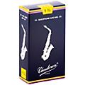 Vandoren Saxophone Reed サイズ4 10枚入×5箱 Amazon.com: Vandoren SR214 Alto Sax Traditional Reeds