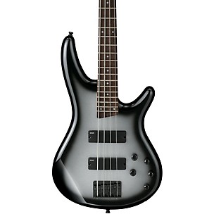Ibanez SR250 4-String Electric Bass