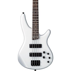 Ibanez SR250 Electric Bass