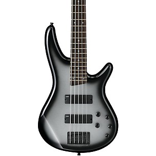 Ibanez SR255 5-String Electric Bass