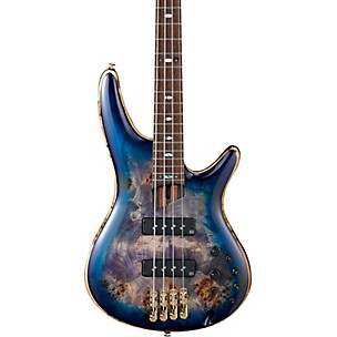 Ibanez SR2600 Premium Bass