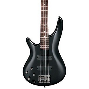 Ibanez SR300 Left-Handed Bass Guitar