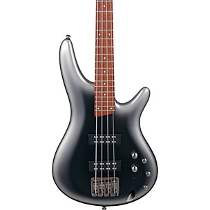 Ibanez SR300E 4-String Electric Bass