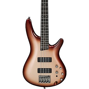 Ibanez SR300E 4-String Electric Bass