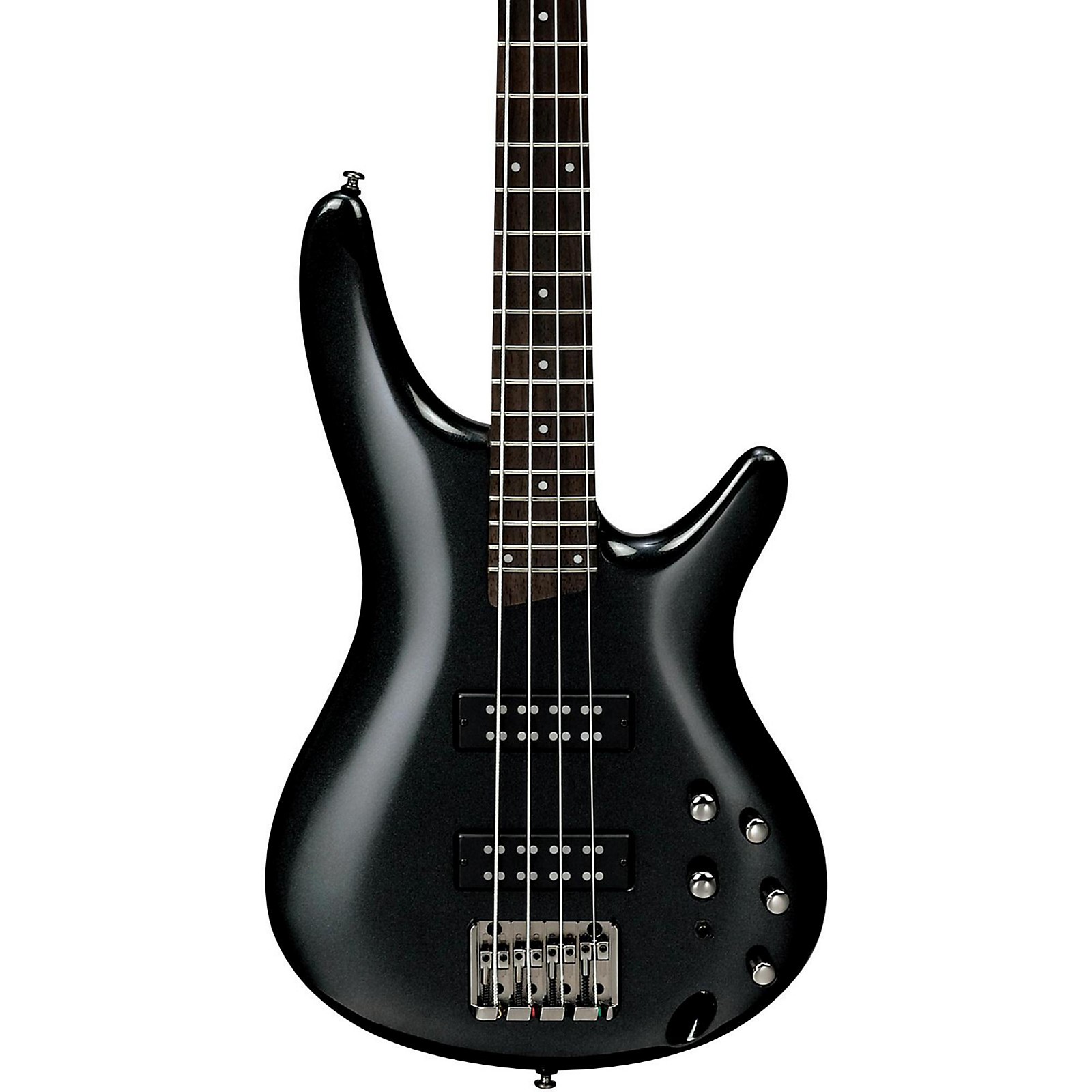 Ibanez SR300E Electric Bass Guitar - | Music & Arts