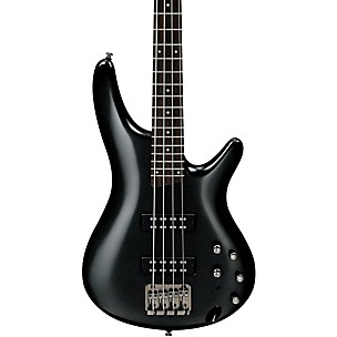 Ibanez SR300E Electric Bass Guitar -