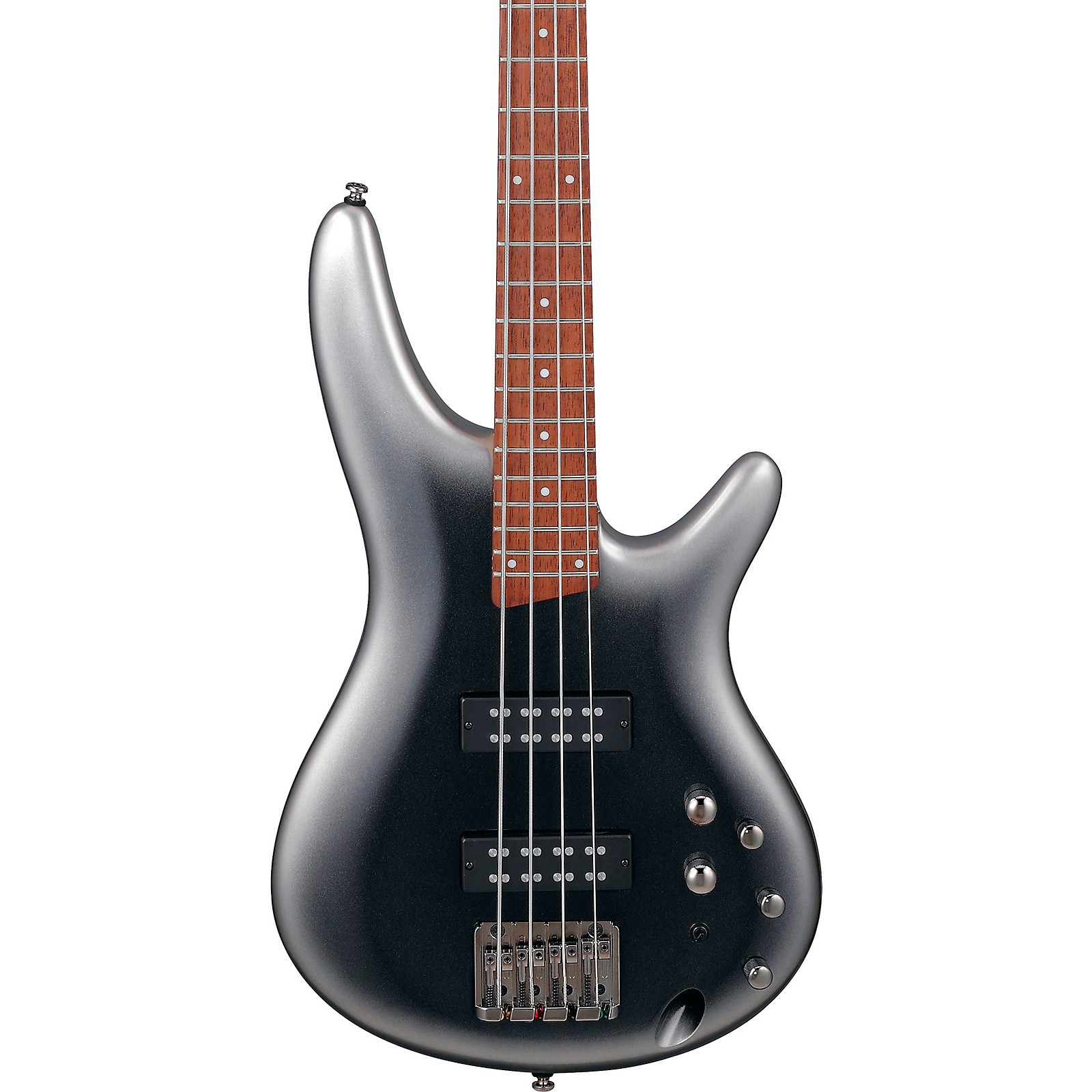 IBANEZ　SDGR SR300　エレキベース Ibanez SR300E Electric Bass Guitar | Music & Arts