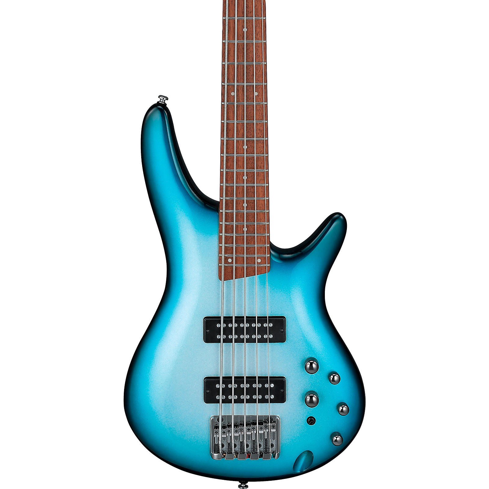 Ibanez SR305E 5-String Electric Bass | Music & Arts