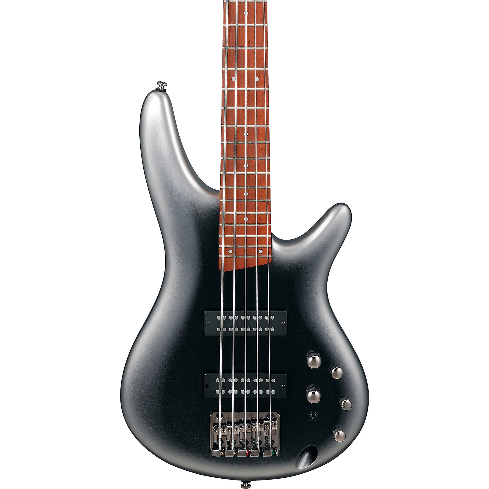 Ibanez SR305E 5-String Electric Bass | Music & Arts
