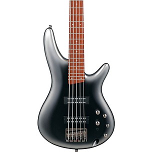 Ibanez SR305E 5-String Electric Bass