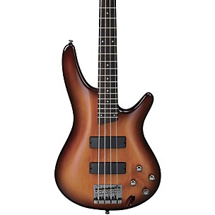 Ibanez SR370 4-String Electric Bass Guitar