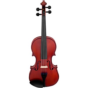 Scherl and Roth SR41 Arietta Series Student Violin Outfit