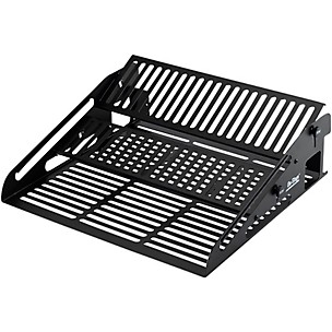 On-Stage Stands SR5 Synth Rack