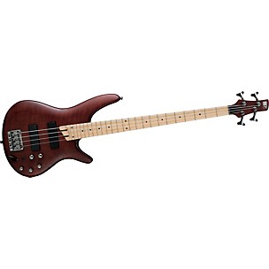 Ibanez SR500 Soundgear 4-String Bass