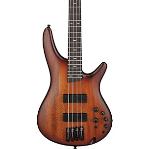 Ibanez SR500A Electric Bass Guitar -