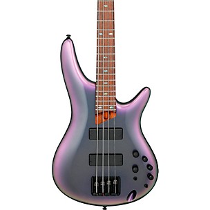 Ibanez SR500E Electric Bass