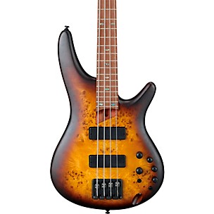 Ibanez SR500EPB Electric Bass Guitar