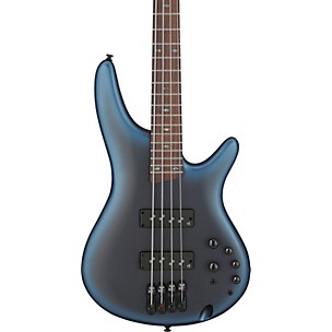 Ibanez SR500N Electric Bass Guitar -