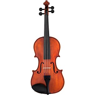 Scherl and Roth SR52 Galliard Series Student Viola Outfit