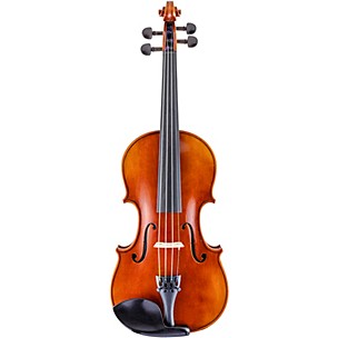 Scherl and Roth SR61 Sarabande Series Intermediate Violin Outfit