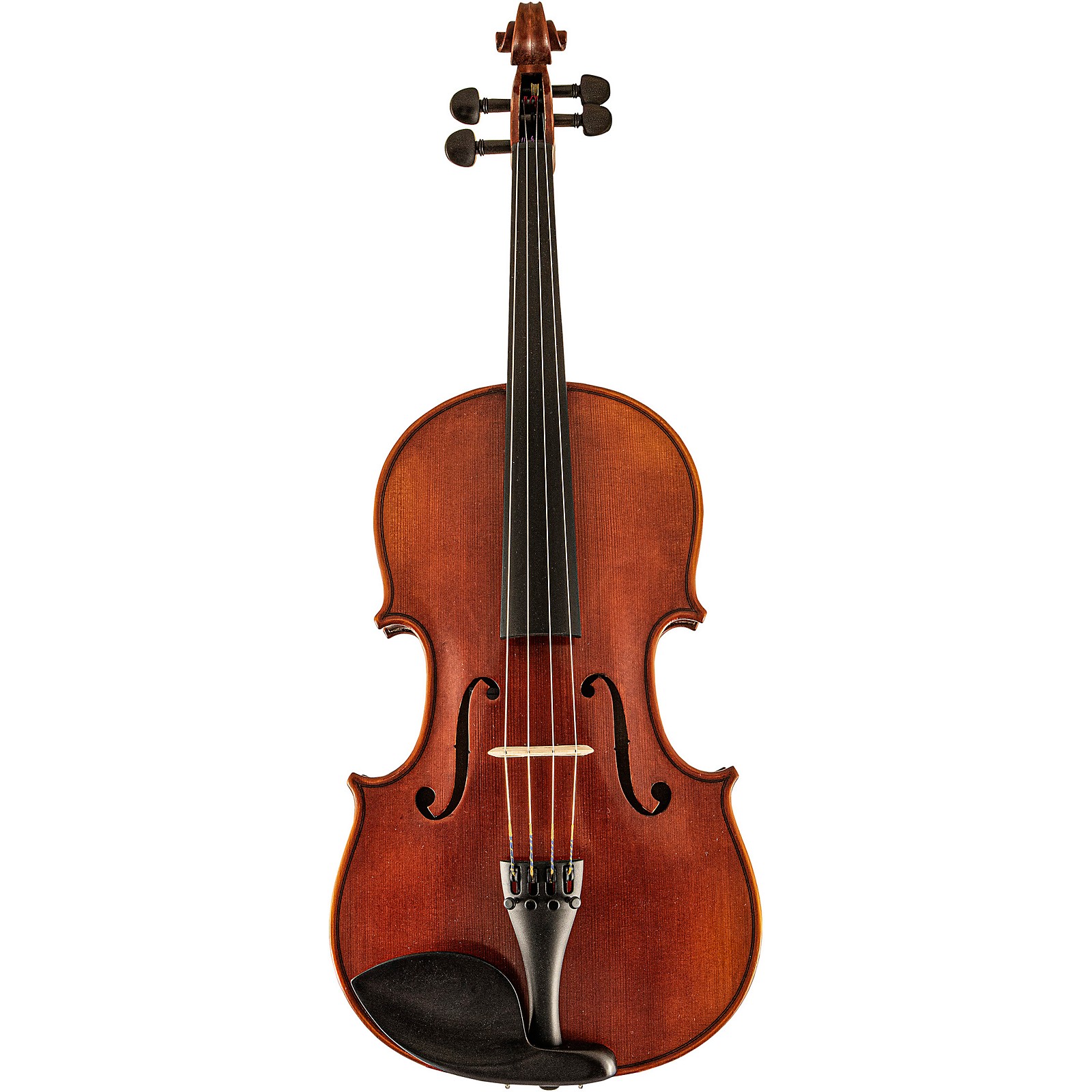 Scherl & Roth Shop Adjusted ヴィオラ 40cm Scherl and Roth SR62 Sarabande Series Intermediate Viola Outfit