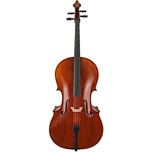 Scherl and Roth SR65 Sarabande Series Intermediate Cello