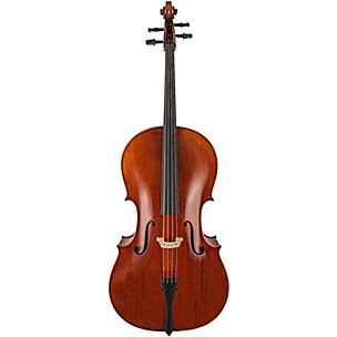 Scherl and Roth SR65 Sarabande Series Intermediate Cello Outfit