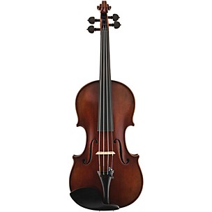 Scherl and Roth SR71 Series Professional Violin