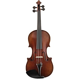 Scherl and Roth SR71 Series Professional Violin Outfit