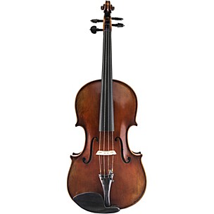 Scherl and Roth SR72 Series Professional Viola