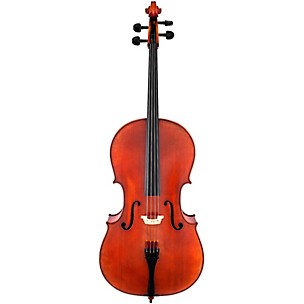 Scherl and Roth SR75 Series Professional Series Cello
