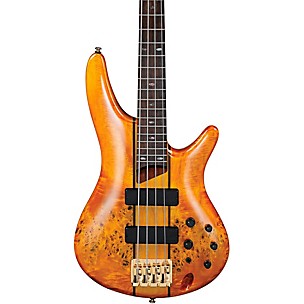 Ibanez SR800 4-String Electric Bass