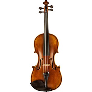 Scherl and Roth SR81 Stradivarius Series Professional Violin Outfit