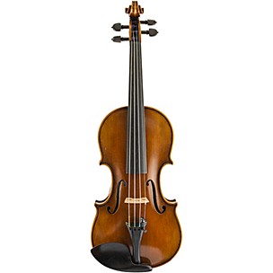 Scherl and Roth SR81G Guarneri Series Professional Violin