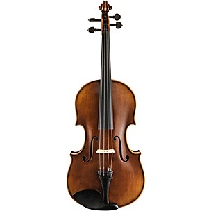 Scherl and Roth SR82 Stradivarius Series Professional Viola