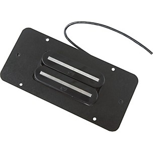 Basslines SRB-1 Pickup for Rickenbacker Bass
