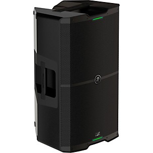 Mackie SRM215 V-Class 2,000W Powered Speaker