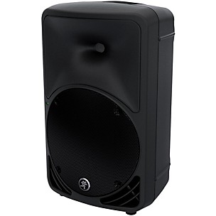 Mackie SRM350v3 1,000W High-Definition Portable Powered Loudspeaker