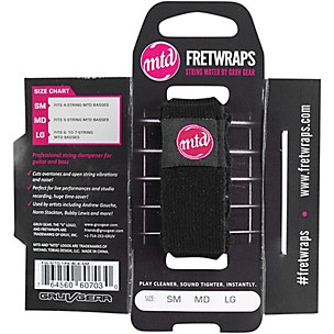 2Box SR_MDMCU_REG_VN_001