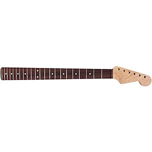 Allparts SRO Stratocaster Replacement Neck